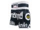 Lumpinee Muay Thai Shorts - Thaiboxhosen : LUM-002